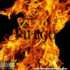 ZENO FUEGO