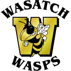 Wasatch Fight Song