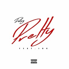 D3lay ~ Pretty Feat JDK