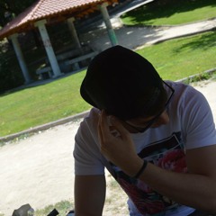 JVR - Live miniset from my bedroom