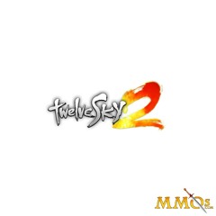 Twelve Sky 2