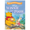Story Time With Daddy - Winnie The Pooh And The Birthday Expedition