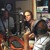 Artwork for Heavy Metal Rock DJ Eddie Trunk compares boxers to former & current rock artists