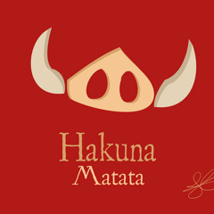 20Hz live @ Hakuna Matata