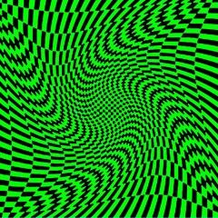 Dance/Groove/Disco/Houzie-Tech+deep Sprokkelmix