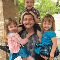 I Am Cassettes - Believe - ASoemo Mix #bdl2015mix