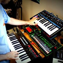 Odyssey Through Sound