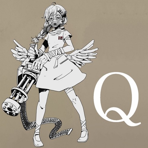 椎名もた alpa ぽわぽわP VOCALOID ボカロP 同人 音楽 CD - メルカリ