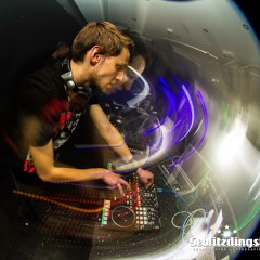 Wegmeth - Darmbruch (Diatek Remix) [DCR] OUT NOW!!