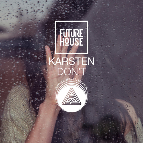 KARSTEN - Don't