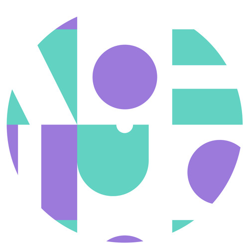 TFUI002 _ Nohijo _ Too Strong EP _ Out APRIL 2016 on Vinyl