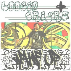 Wake Up (Prod. Handbook)