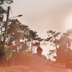 can't get you out of my head