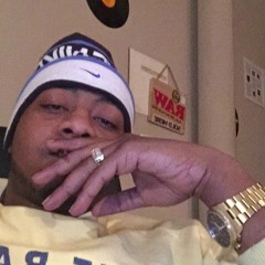 They Call Me Tommy P