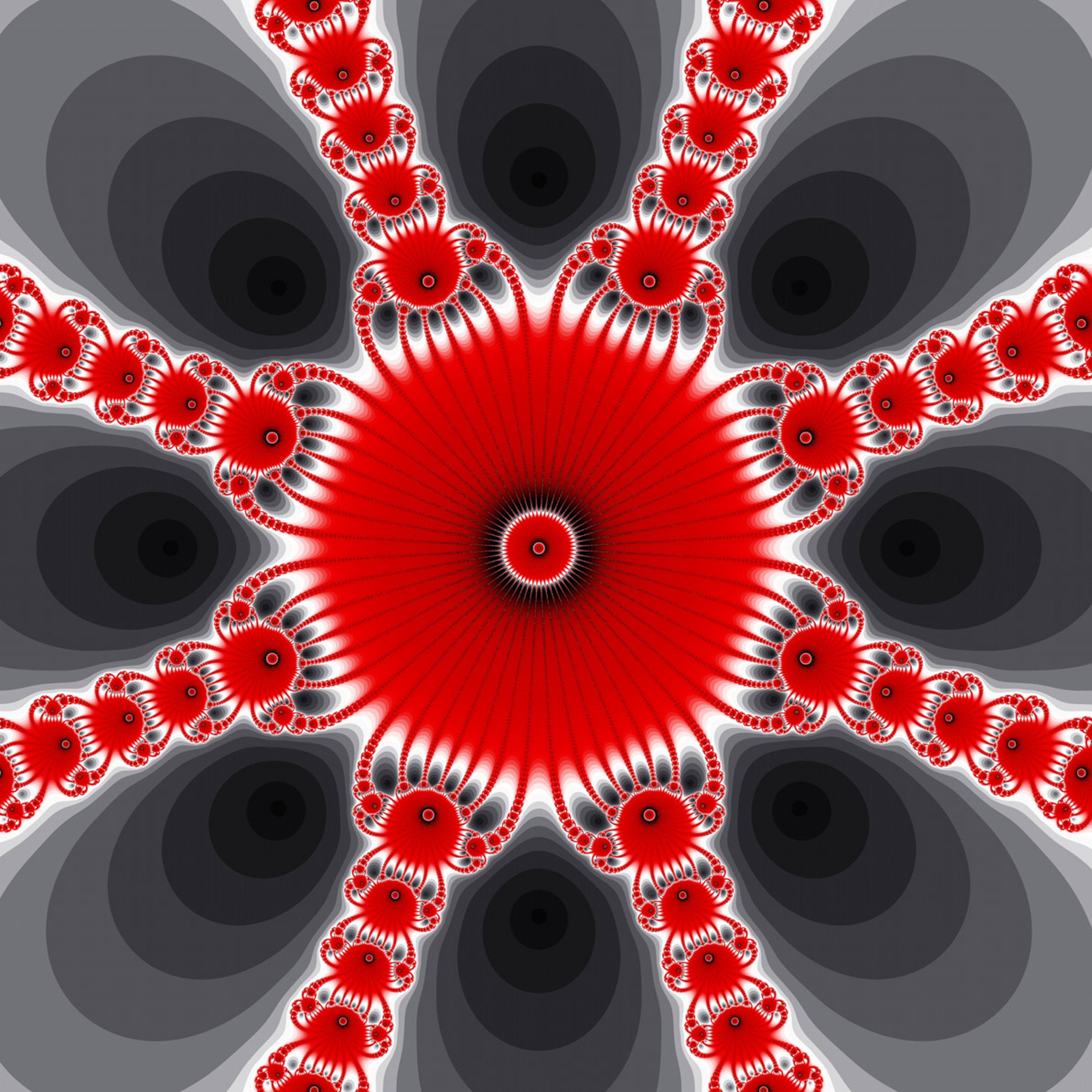 Perverse Galactic Experiments - Sleep Easy (test render)(432hz) episode artwork