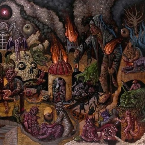 grime-verge-of-wrath