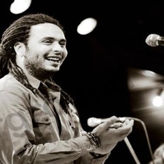 Zig Zag زجزاج - Ou5fey El Hawa اخفي الهوى