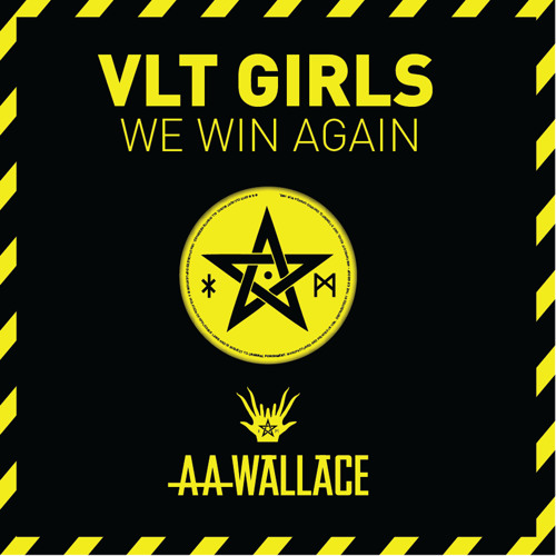 all i do is win remix download