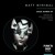 Artwork for Matt Minimal - Same Way (Alen Milivojevic Remix) [Funk n Deep]