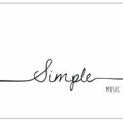 一起回家 - SIMPLE