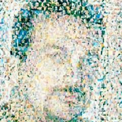 02 Love is Like An Itchin' In My Heart.mp3