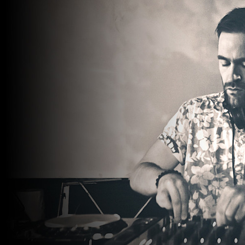 Electronic Explorations - 387 - Eomac