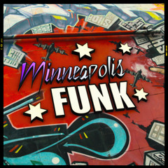 F9 006 Minneapolis Funk Main Audio Demo
