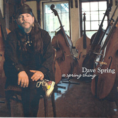 Gratitude, Honor, And Truth