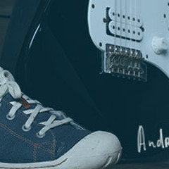 Пристегните Ремни