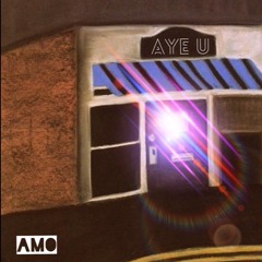 Aye U