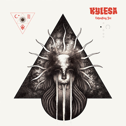 kylesa-shaping-the-southern-sky-official-track-stream