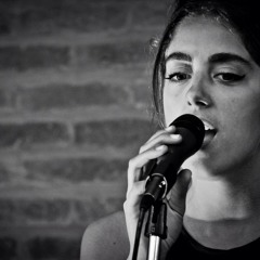 Moody's Mood For Love