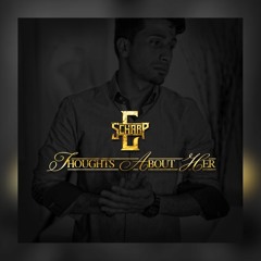 Thoughts About Her - EP