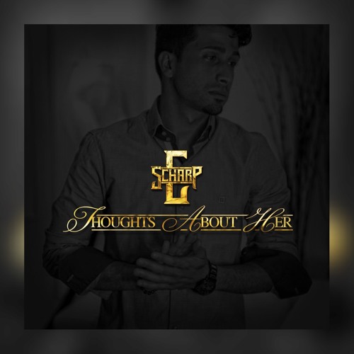Thoughts About Her - EP