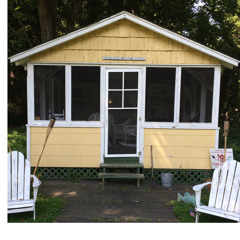 Let It Bang (ft. Semi)