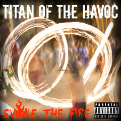 Titan Of The Havoc - Music Travel Pt 1