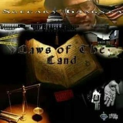 BOSS BITCH: MAC SQUEAKY G FEAT;MAC VELL(DOWNLOAD NOW) MIXTAPE TRACK