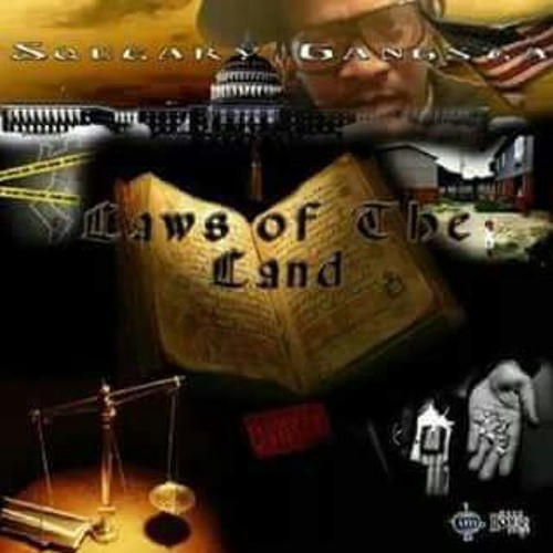 BOSS BITCH: MAC SQUEAKY G FEAT;MAC VELL(DOWNLOAD NOW) MIXTAPE TRACK