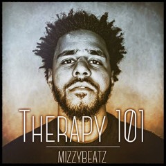 Therapy 101 Prod By MizzyBeatz