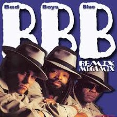 Bad Boys Blue - Gimme , Gimme Your Lovin | ♦♣DJ♦MicheAngelo♦♣