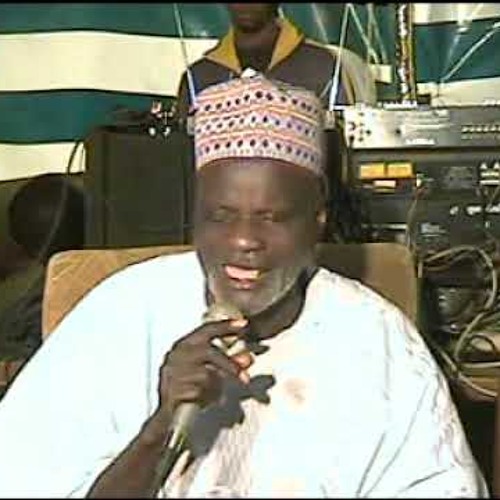 TÉLÉCHARGER ZIKR BAYE NIASSE ZIKR NIASSE TÉLÉCHARGER BAYE