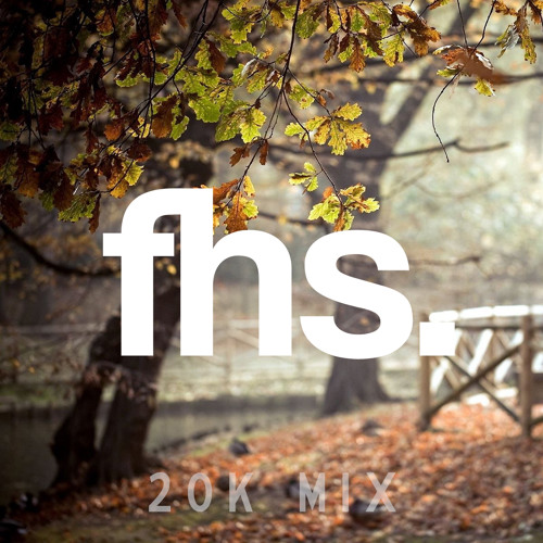 Future House Sound Free music on ToneDen