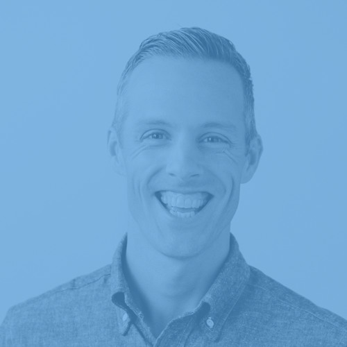 Jay Simons, President at Atlassian