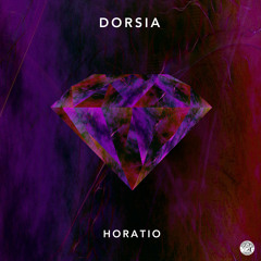 Dorsia - Horatio (Edit)