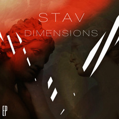 STAV-Dimensions(Original Mix)