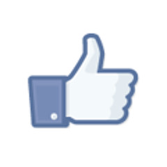 Excuse me - Asap Rocky Remix (freestyle)