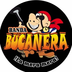Banda Bucanera La Caña
