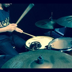 Cosmic Slop by J-Dilla - #grooveproject