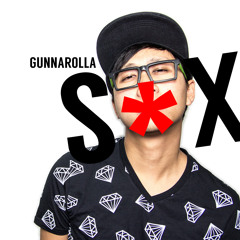 S*X - gunnarolla