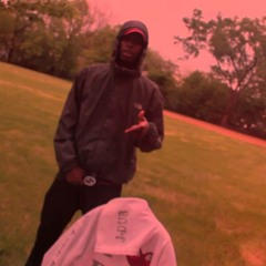 #FBE FuckBoyz - Message